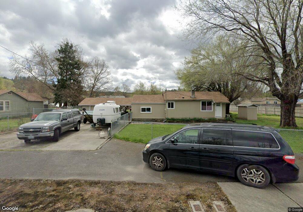 193 Grandview Ave, Grants Pass, OR 97527 - photo 1