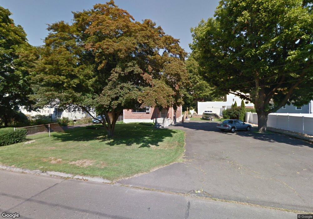 14 Arbor Dr unit 1 - First Floor, Norwalk, CT 06854 - photo 1