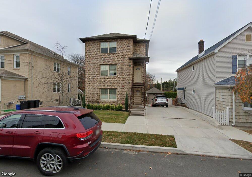 62 Parkinson Ave, Staten Island, NY 10305 - photo 1