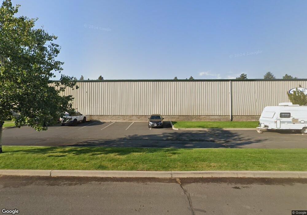 175 SE Logsden St, Bend, OR 97702 - photo 1