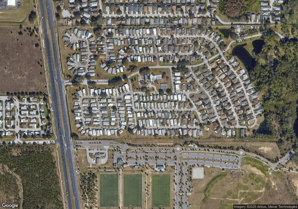 126 Smallmouth Bass St, Davenport, FL 33897 - photo 1