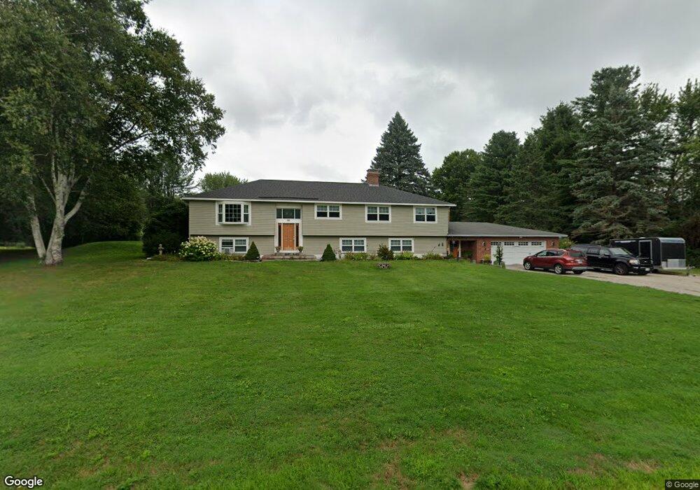 19 Caswell Dr, Greenland, NH 03840 - photo 1