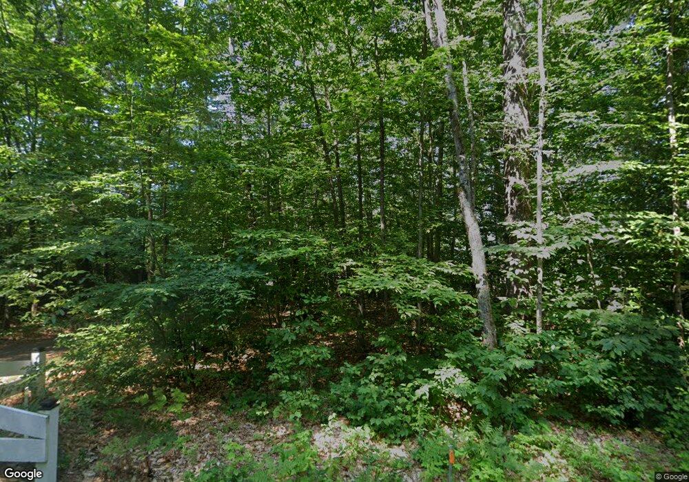 344 Redding Ln, Moultonborough, NH 03254 - photo 1