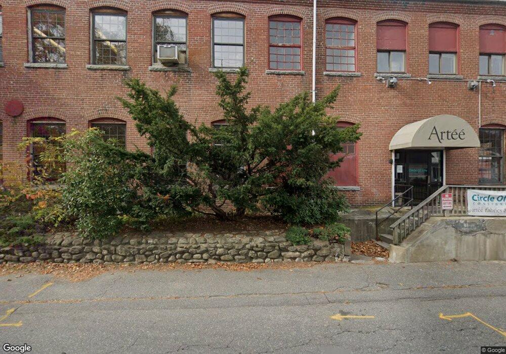 68 Tower St, Hudson, MA 01749 - photo 1