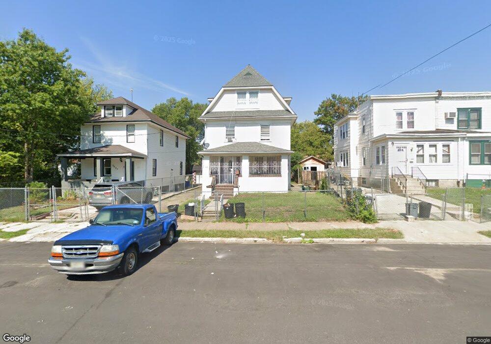 3275 Pelham Place, Camden, NJ 08105 - photo 1