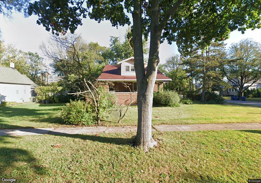 1390 E Walnut Ave, Des Plaines, IL 60016 - photo 1