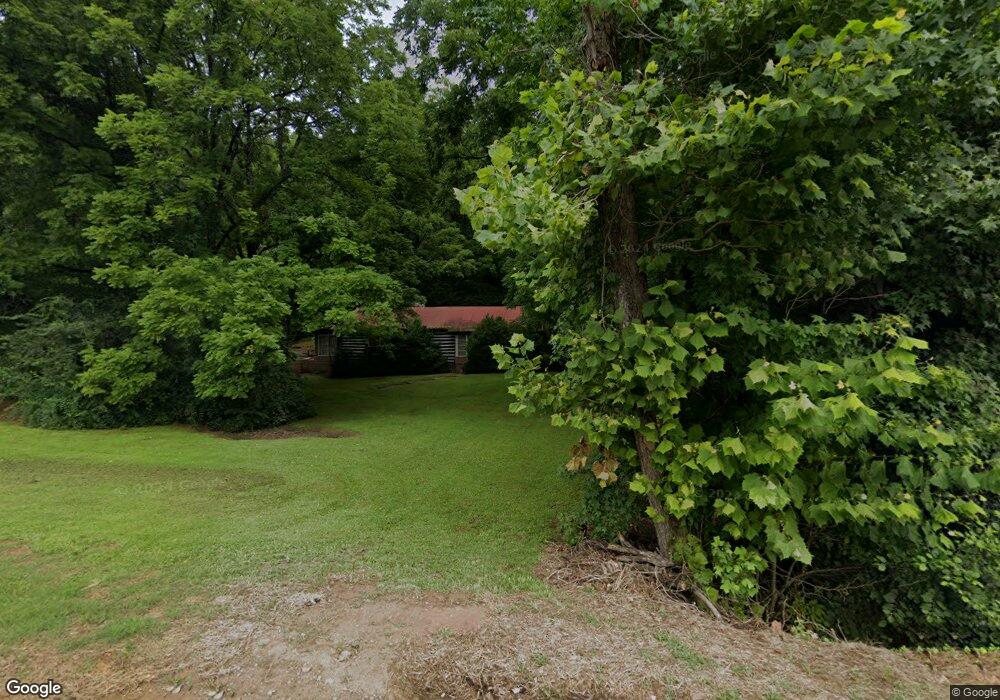 669 S Main St unit 12, Ellijay, GA 30540 - photo 1