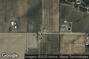 17317 Road 218, Cecil, OH 45821