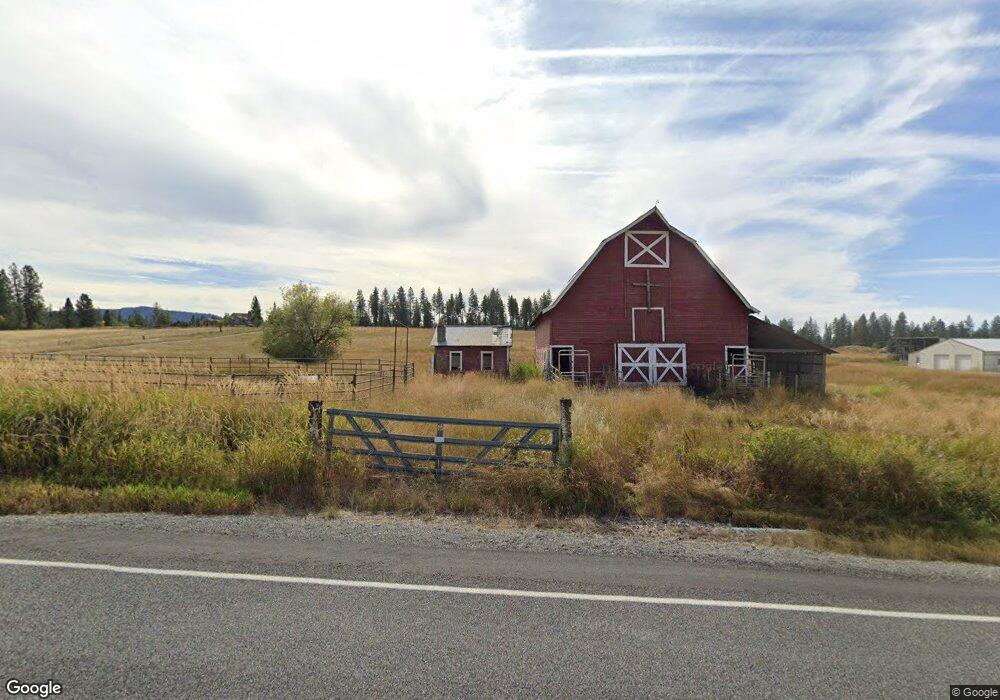 5350 E Dodd Rd, Hayden, ID 83835 - photo 1