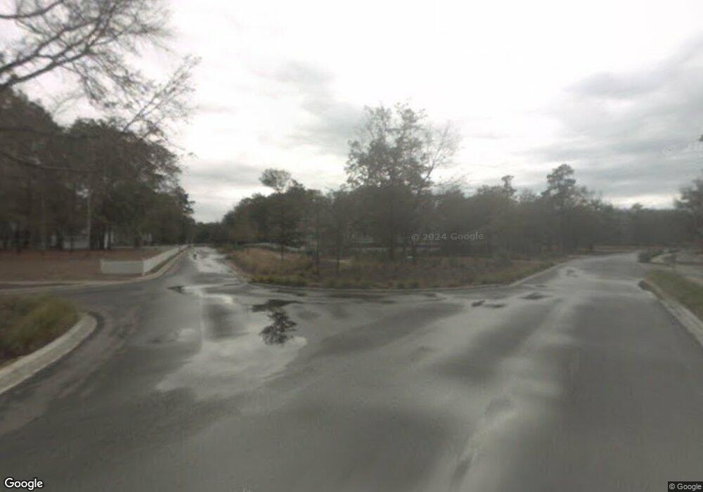 9181 Devaun Park Blvd SW, Calabash, NC 28467 - photo 1