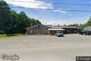 36 Stagecoach Rd Unit 36B, Unity, ME 04988