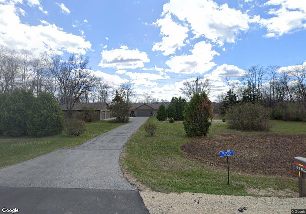 W22155 State Road 35, Trempealeau, WI 54661 - photo 1