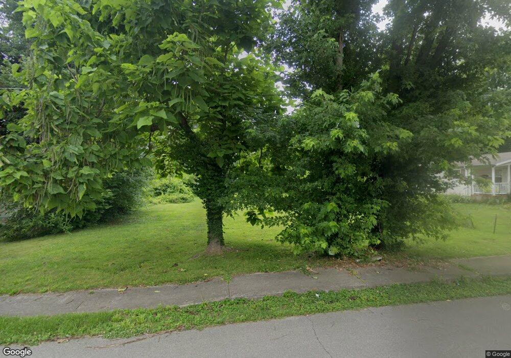 1142 Mann Ave, Austin, IN 47102 - photo 1