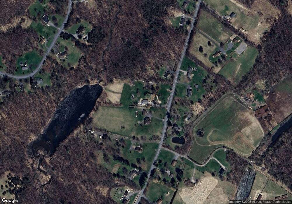 86 Burlingham Rd, Pine Bush, NY 12566 - photo 1