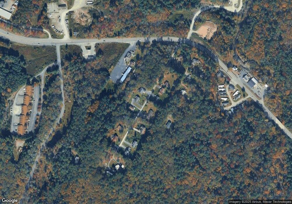 0 Miller Rd, Dingman Township, PA 18337 - photo 1