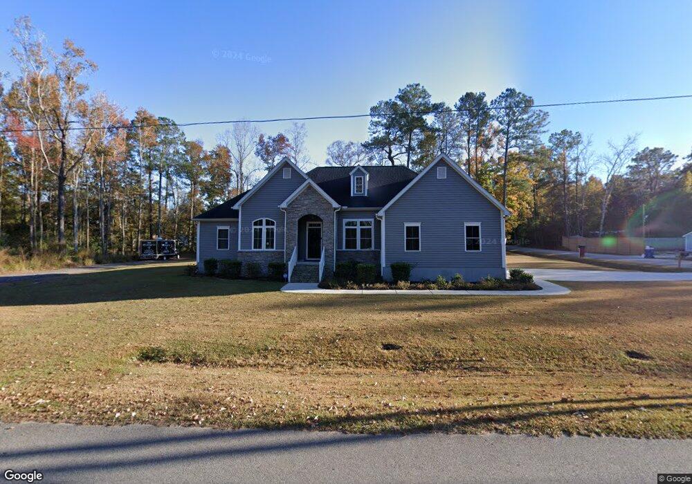 111 Picard Dr, Ladson, SC 29456 - photo 1