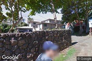 59-601 Ke Iki Rd Unit 8B, Haleiwa, HI 96712