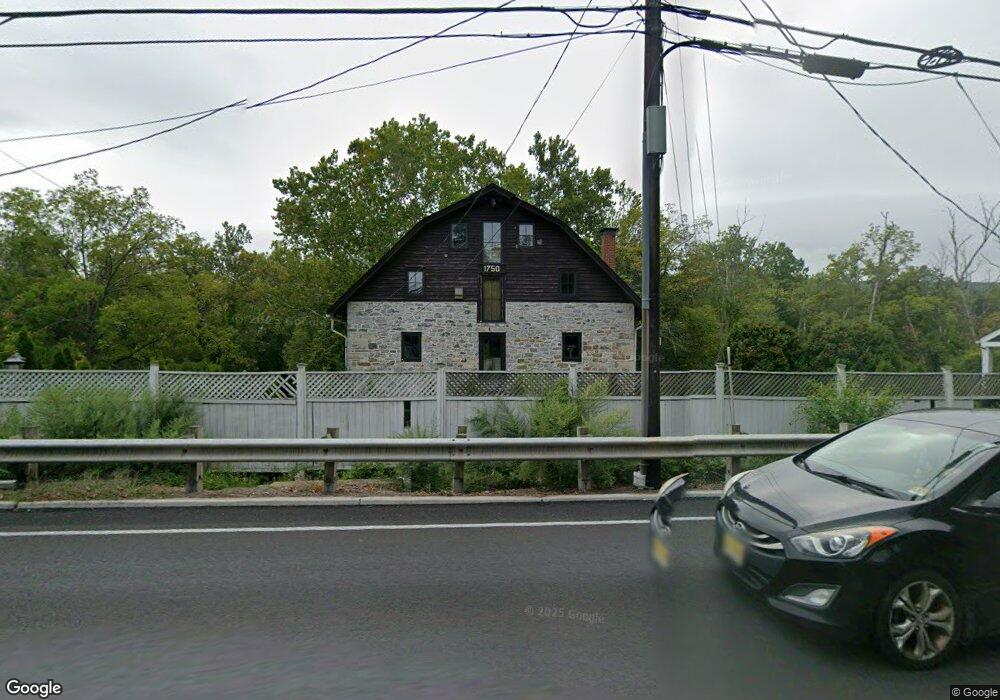 1826 State Route 57, Hackettstown, NJ 07840 - photo 1