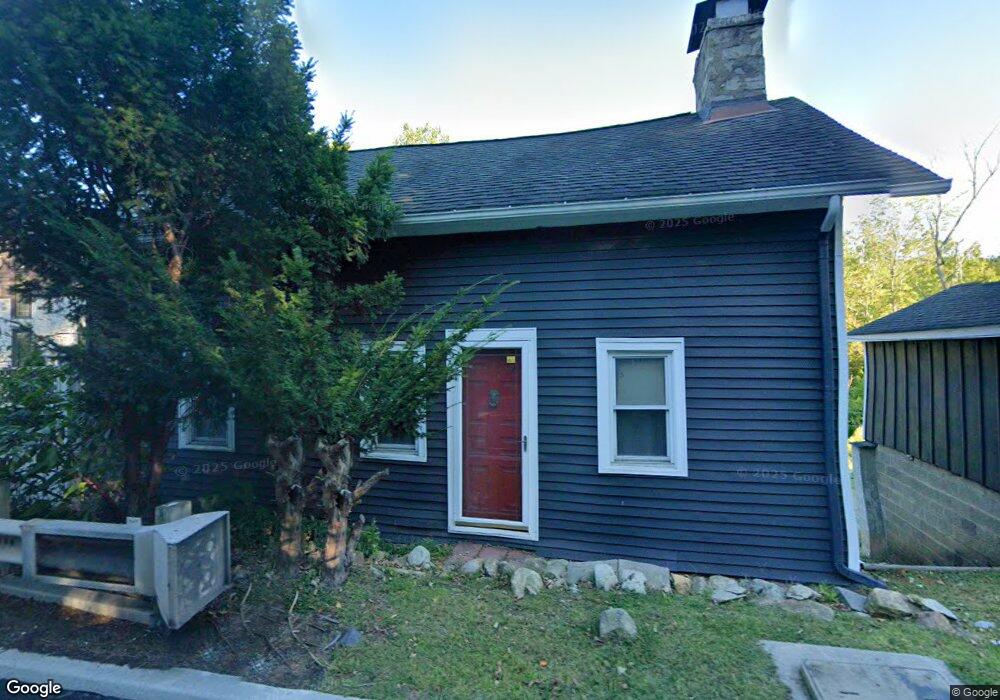 1822 State Route 57, Hackettstown, NJ 07840 - photo 1