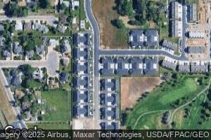 168 3830 W Unit 214, West Point, UT 84015