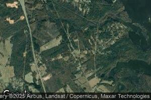 0 Camp Joy Rd Unit 21070303, Ore City, TX 75683