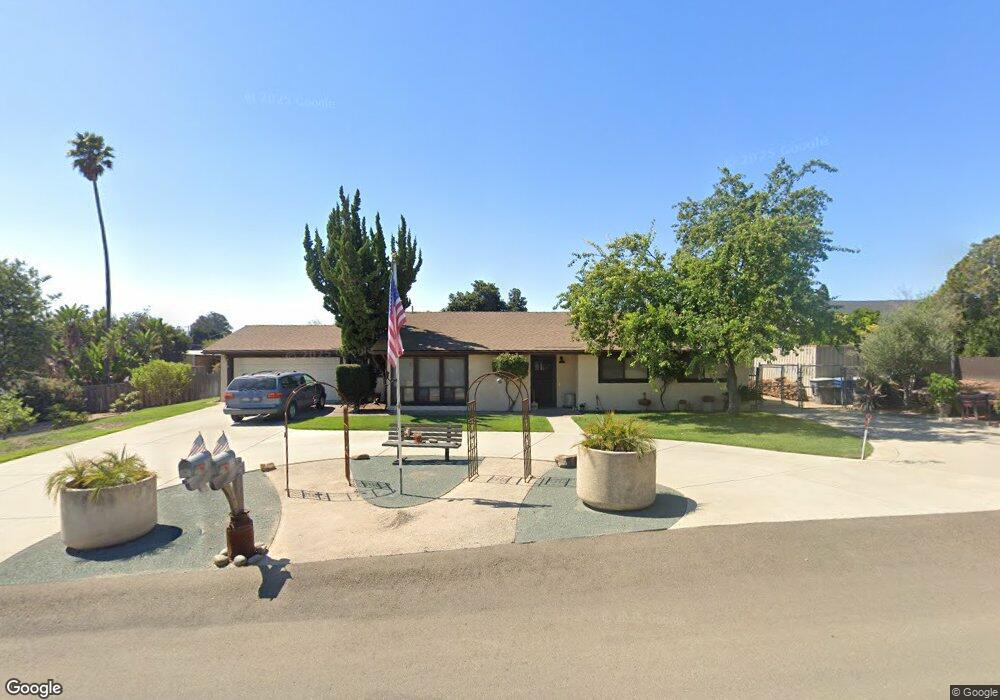 131 Pino Solo Ct, Nipomo, CA 93444 - photo 1