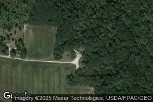 3050 South Rd, Lehigh, IA 50557
