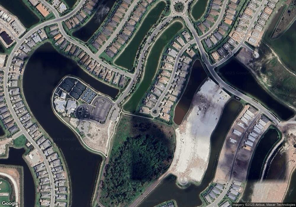 15591 Montello Ln, Naples, FL 34114 - photo 1