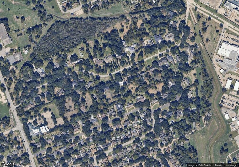 511 Hillcrest Dr, Richmond, TX 77469 - photo 1