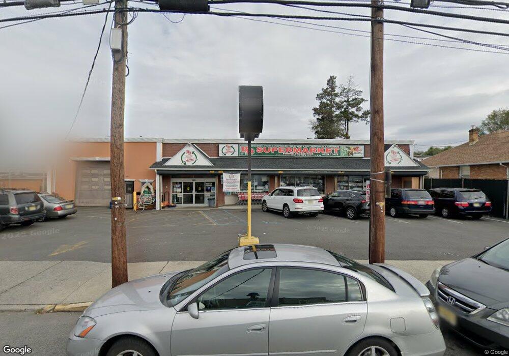 98-102 Sherwood Ave, Paterson, NJ 07502 - photo 1