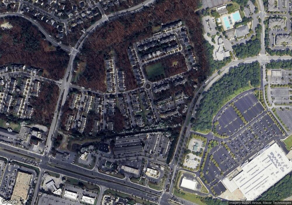 8610 Mayaone St, Laurel, MD 20724 - photo 1