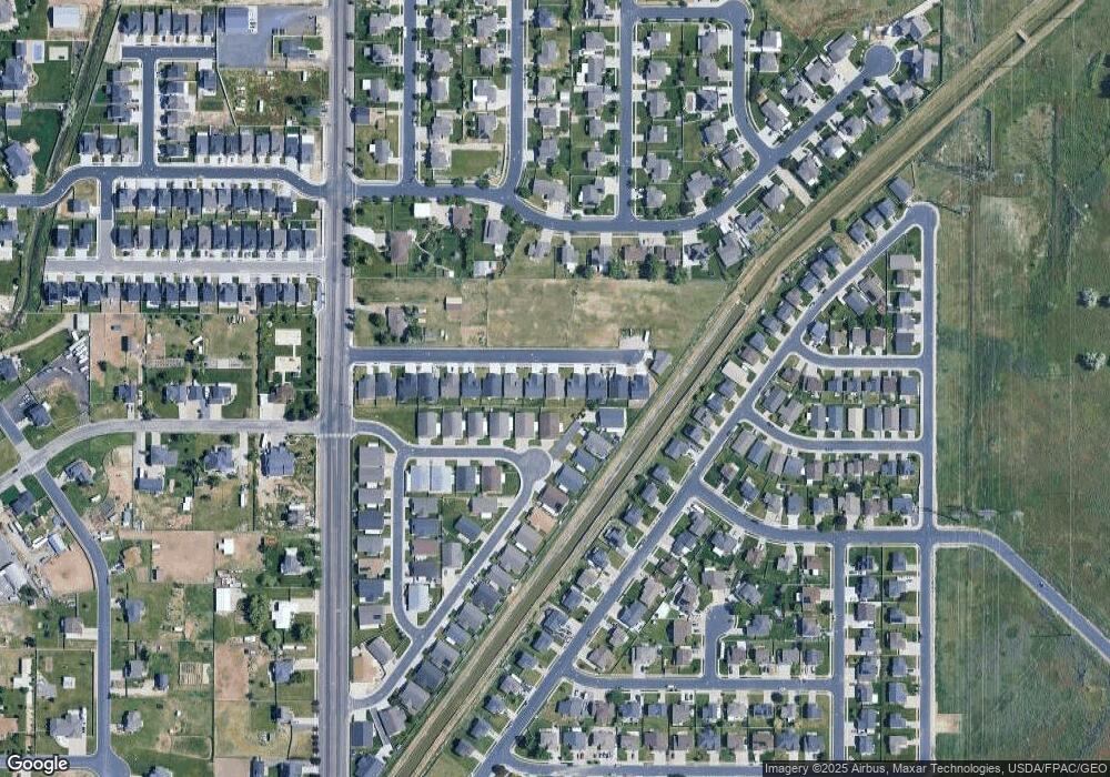 3401 Sophie Ln unit 10, West Haven, UT 84401 - photo 1