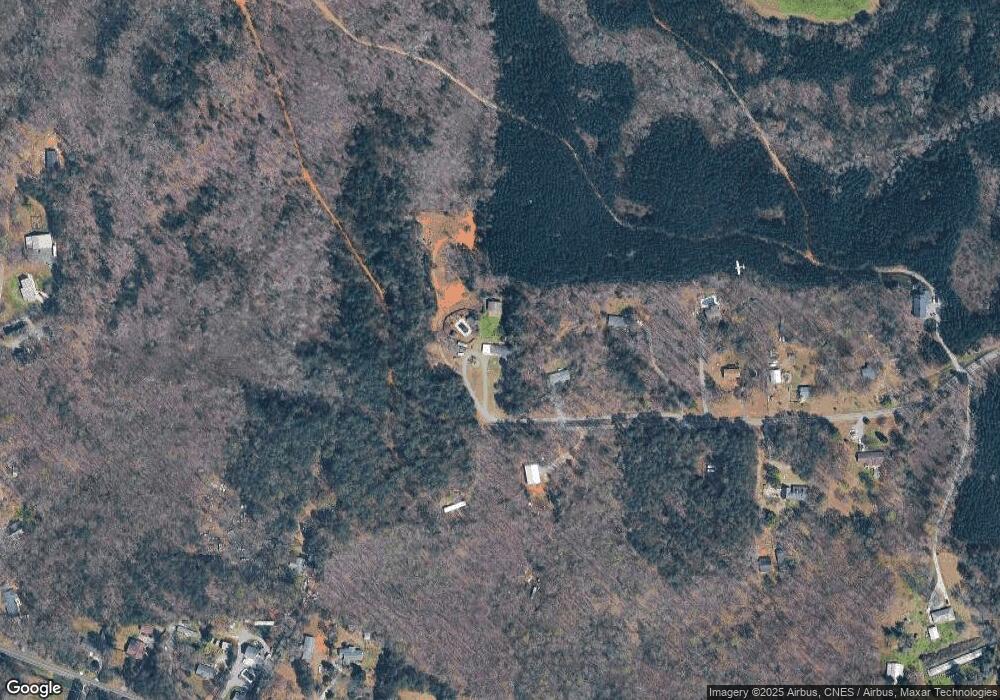 3440 Old Church Rd, Gastonia, NC 28052 - photo 1