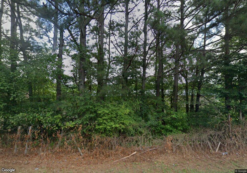 702 Manning Gin Rd, Monroe, GA 30656 - photo 1