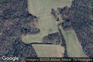 408 Gaines Ln, Hustle, VA 22476