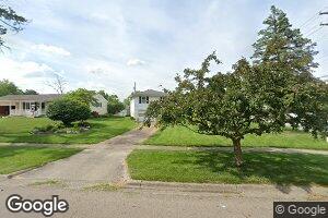 6728 Red Coach Ln, Reynoldsburg, OH 43068