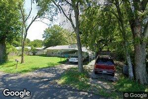 903 First St SE, Tuckerman, AR 72473