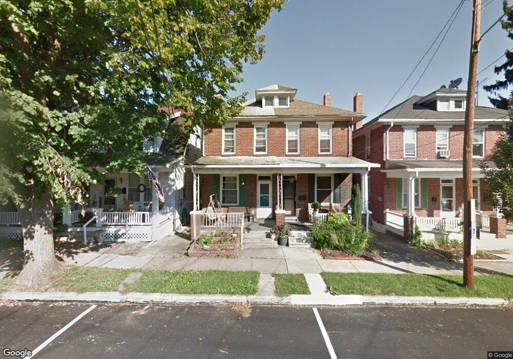 621 Bosler Ave, Lemoyne, PA 17043 - photo 1