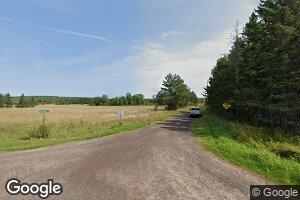 12305 Starling Ln, Bruce Crossing, MI 49912