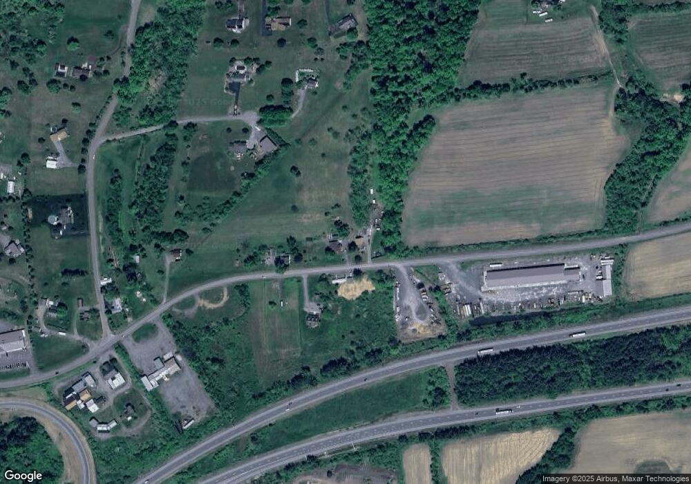 165 Mccracken Rd, Danville, PA 17821 - photo 1