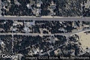1013 Elk Dr, Crescent, OR 97737