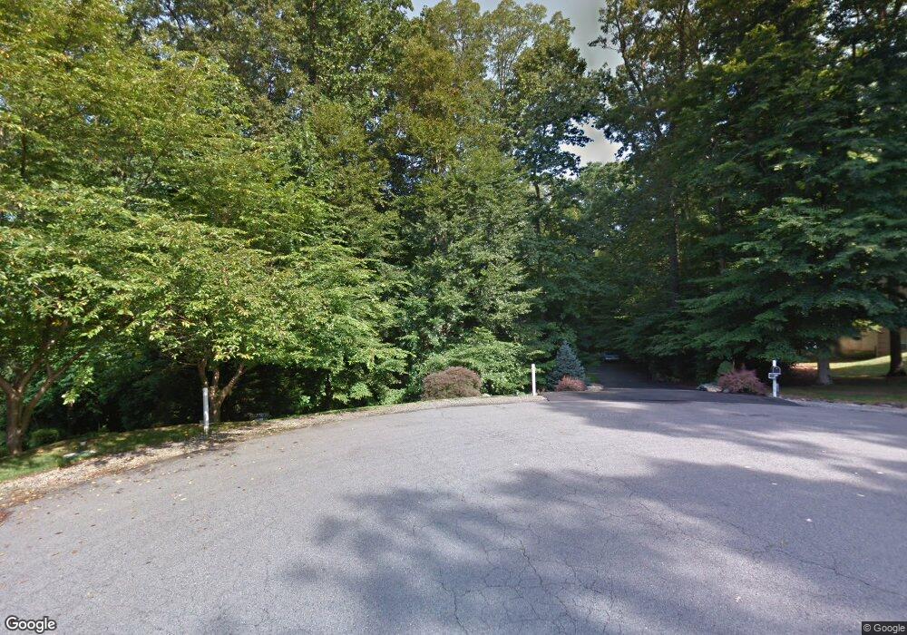 7878 Unbridled Ct, Manassas, VA 20112 - photo 1