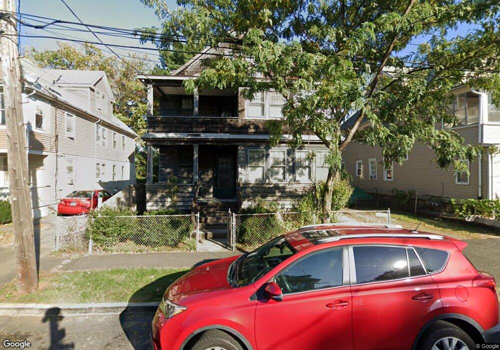 16 Berkeley St, Stamford, CT 06902 - photo 1