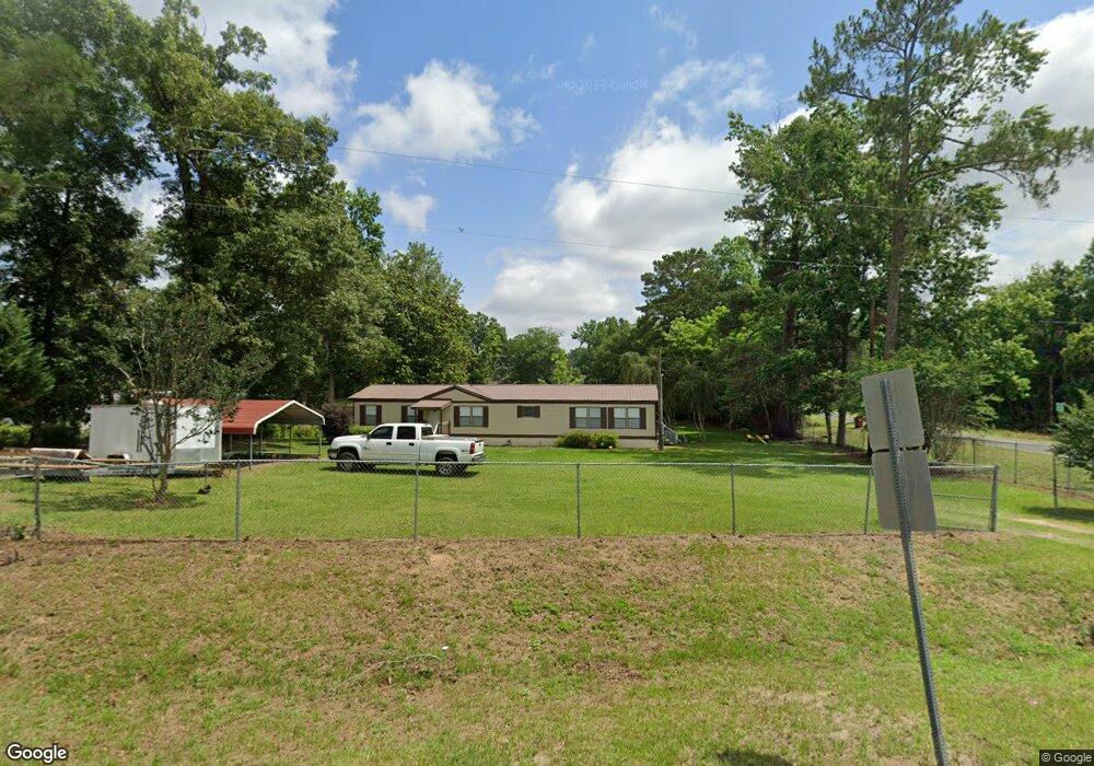 852 Flournoy Rd, Warwick, GA 31796 - photo 1