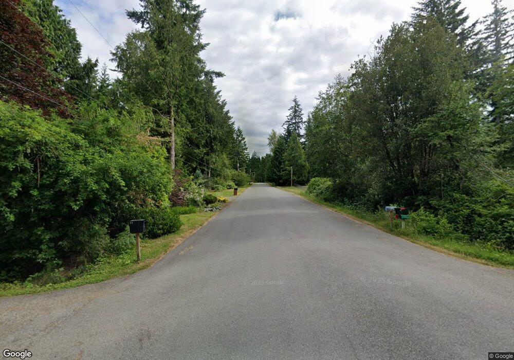 15901 30th Ave NW, Stanwood, WA 98292 - photo 1