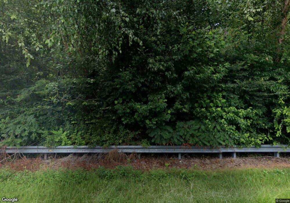 1499 Brewers Bridge Rd, Elberton, GA 30635 - photo 1