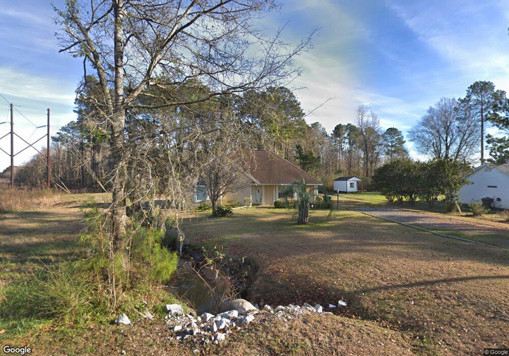 3249 New Rd, Conway, SC 29527 - photo 1