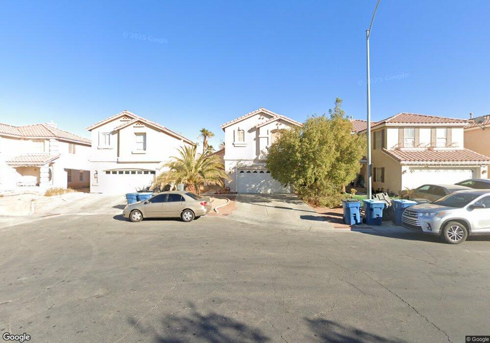 7418 Jacaranda Leaf St unit 2, Las Vegas, NV 89139 - photo 1