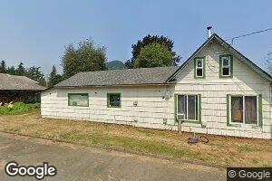 184 3rd St, Morton, WA 98356