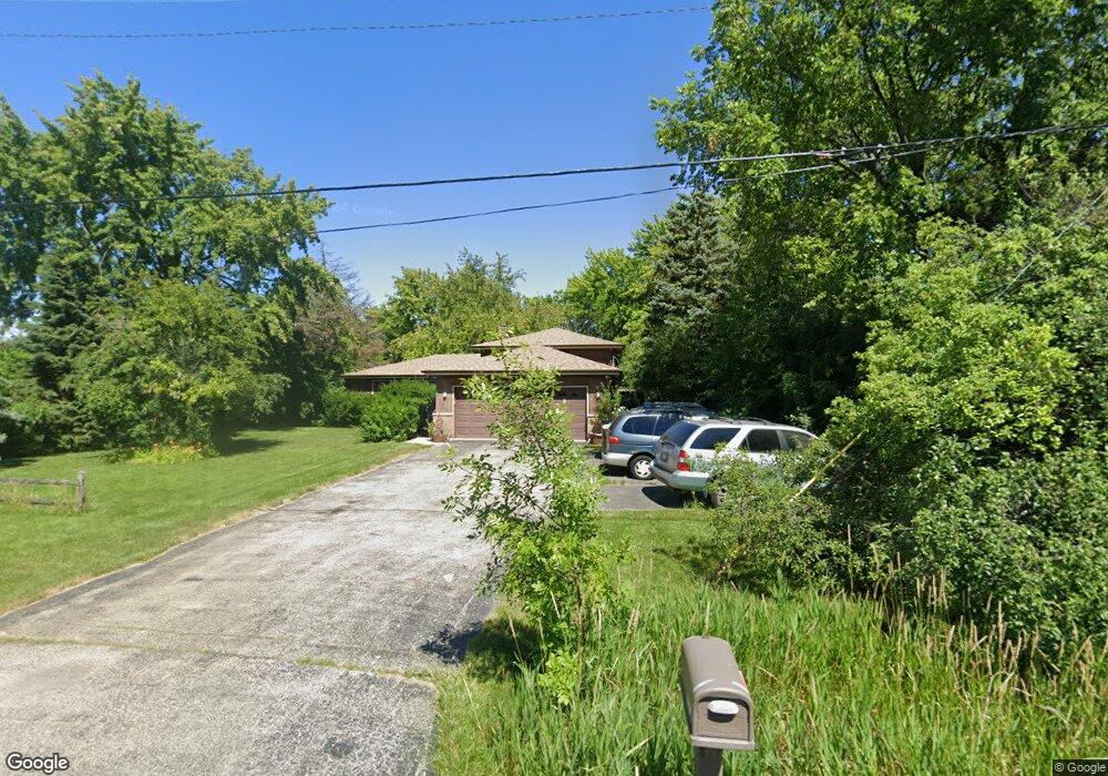 10175 Meadow Ln, Des Plaines, IL 60016 - photo 1